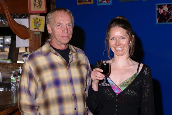 DSC00687web