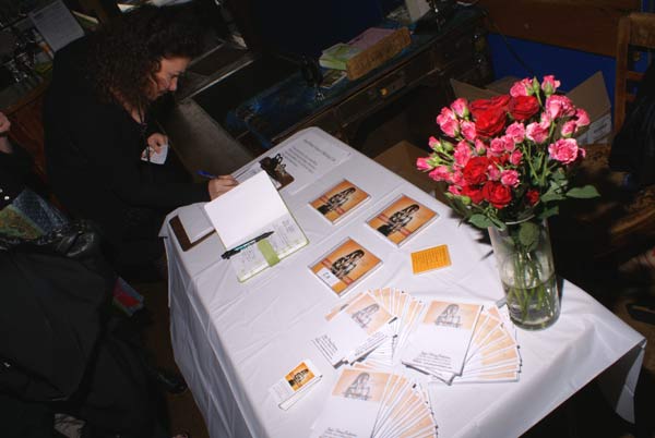 DSC00696web