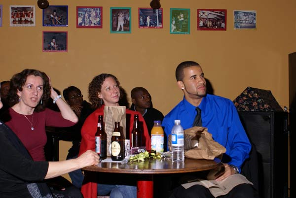 DSC00748web