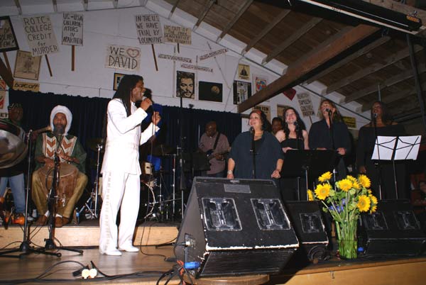 DSC00750web