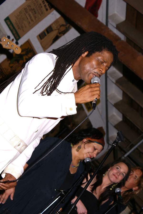 DSC00758web