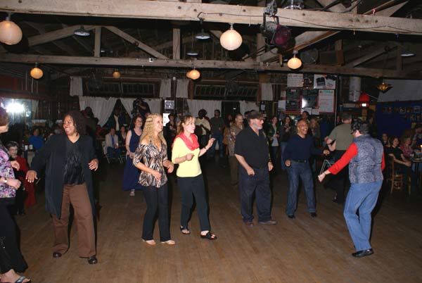 DSC00785web