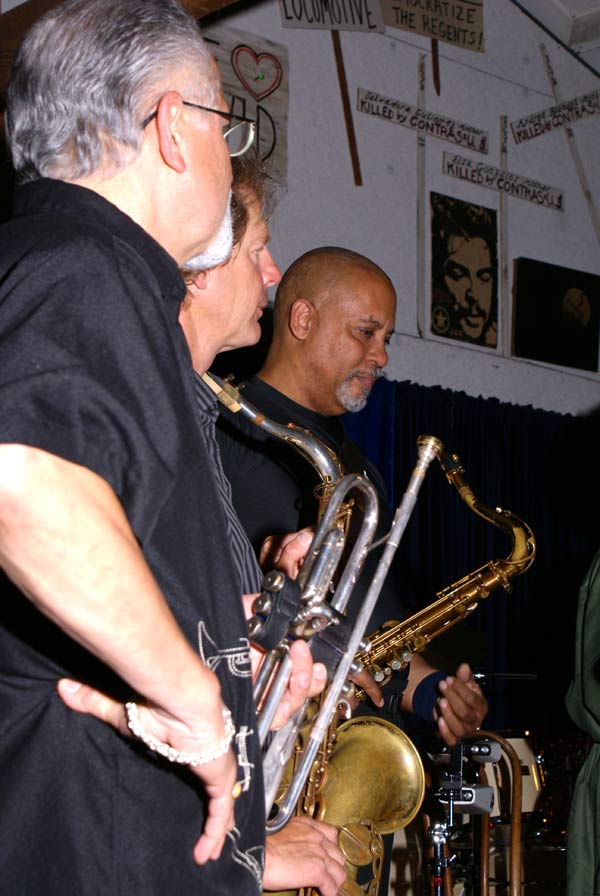 DSC00793web