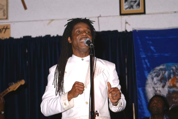 DSC00808web