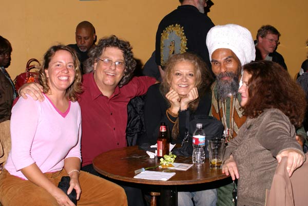 DSC00834web