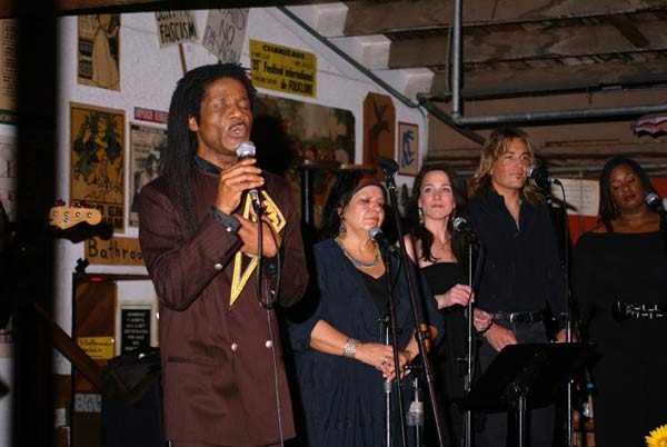 DSC00853web