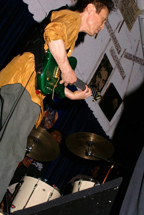 DSC00894web
