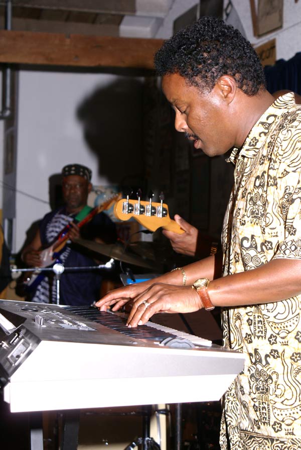 Elias_Negash_web