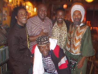 JP_Simons_Fred_Elias_Val_Da