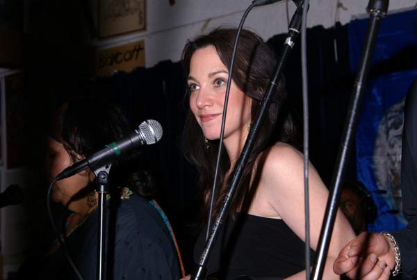 Laurie_Burke_web