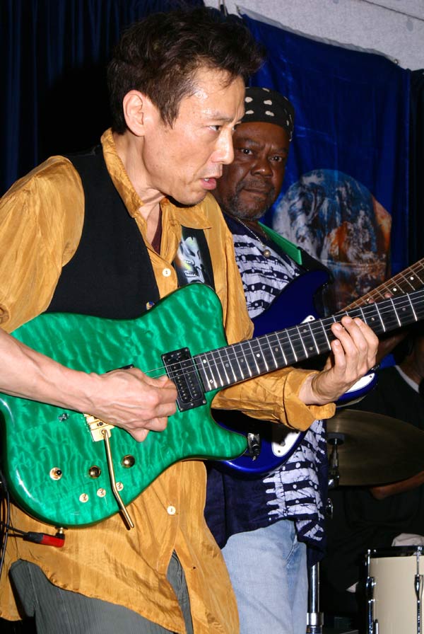 Peter_Lefuj_and_Danjuma_web