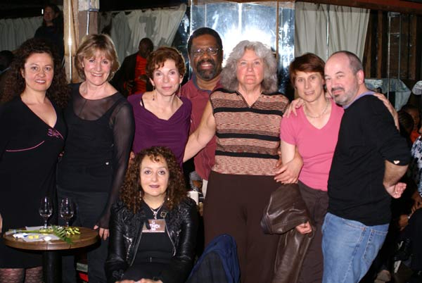 my_tango_family