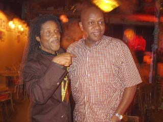 with-Fred_Doumbe_web