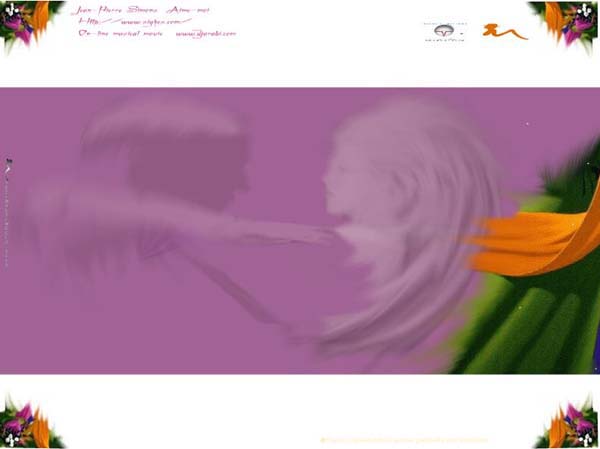 Image6